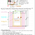 Септик Астра 5